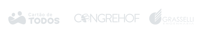 carrossel-logos-white01