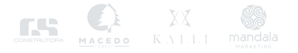 carrossel-logos-white02