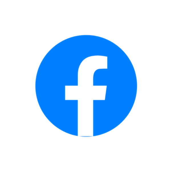 white_plataformas_dacebook