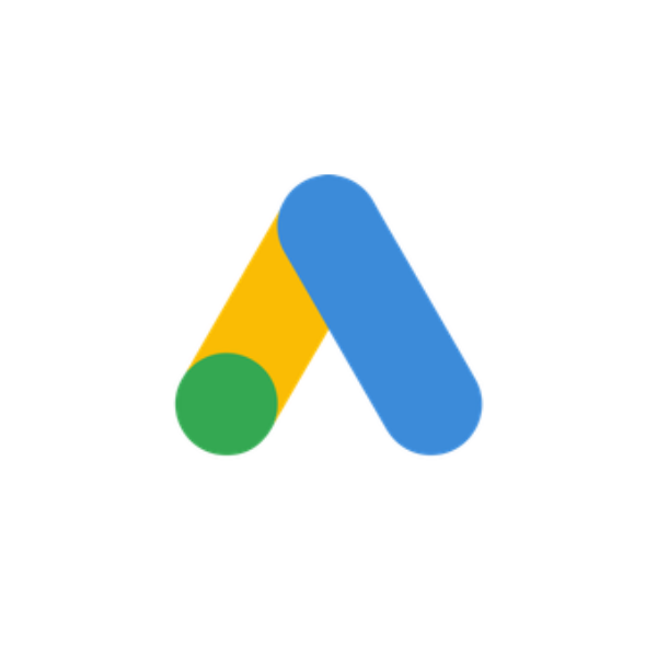 white_plataformas_google_ads
