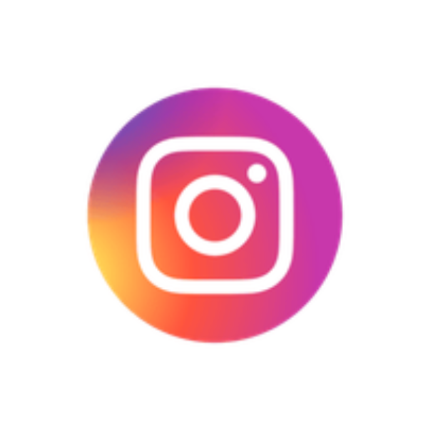 white_plataformas_instgram