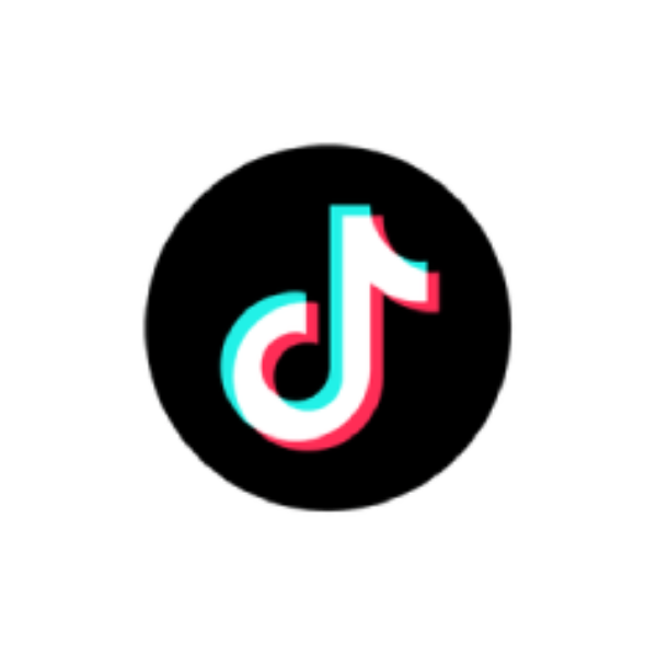 white_plataformas_tiktok
