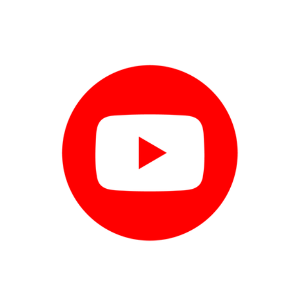 white_plataformas_you_tube